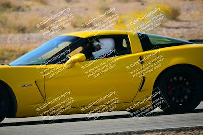 media/Oct-26-2025-West Coast Racing (Sun) [[131b992cb6]]/Green Group/Session 1 (Turn 4b)/